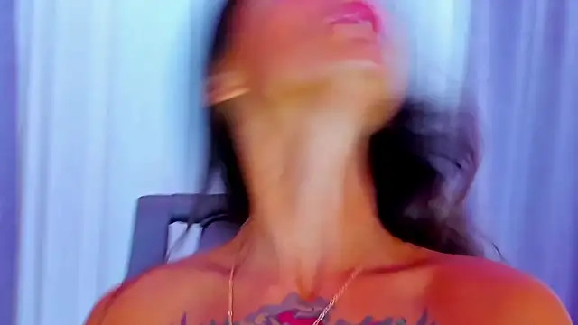 sofialina online show from 17, 4, 2026