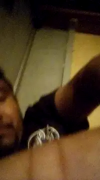 beliqi online show from 21, 12, 2024