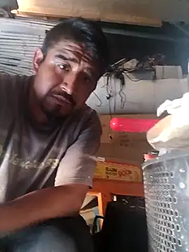 beliqi online show from 8, 9, 2025