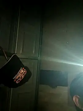 beliqi online show from 14, 9, 2025