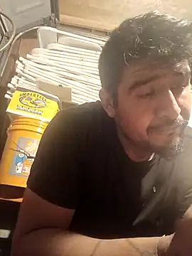 beliqi online show from 15, 9, 2025