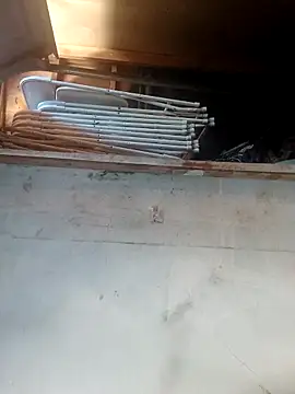 beliqi online show from 16, 9, 2025