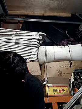 beliqi online show from 23, 9, 2025