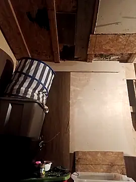 beliqi online show from 12, 10, 2025