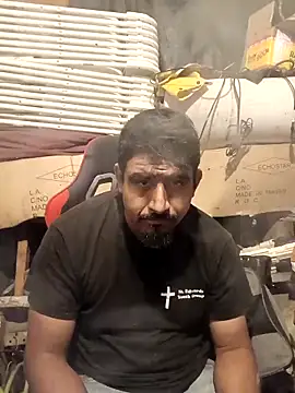 beliqi online show from 7, 11, 2025