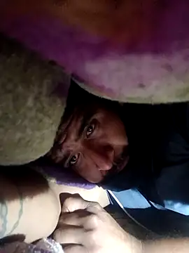 beliqi online show from 30, 11, 2025