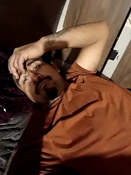 beliqi online show from 18, 12, 2025