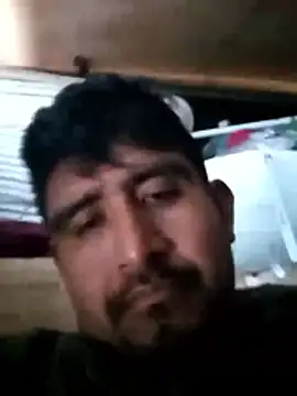 beliqi online show from 11, 1, 2026