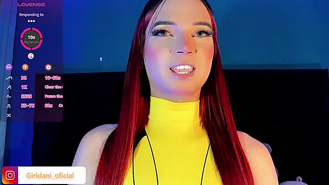 Snapshot of Liittle_foxxxy chatting on 15, 1, 2025 Liittle foxxxy online show from 15, 1, 2025