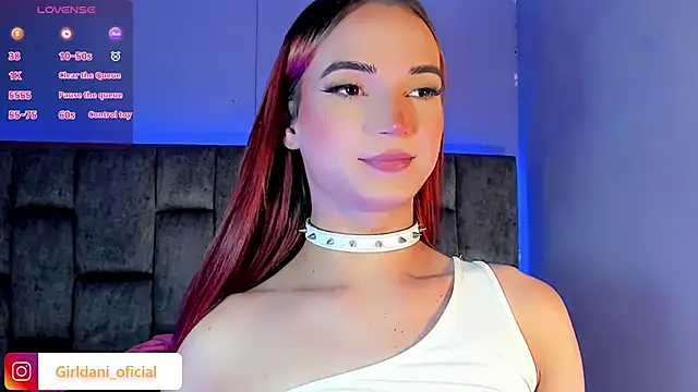 Snapshot of Liittle_foxxxy chatting on 4, 2, 2025 Liittle foxxxy online show from 4, 2, 2025