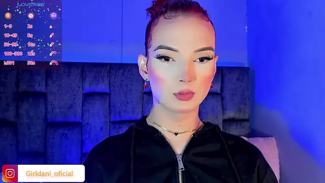 Snapshot of Liittle_foxxxy chatting on 5, 3, 2025 Liittle foxxxy online show from 5, 3, 2025