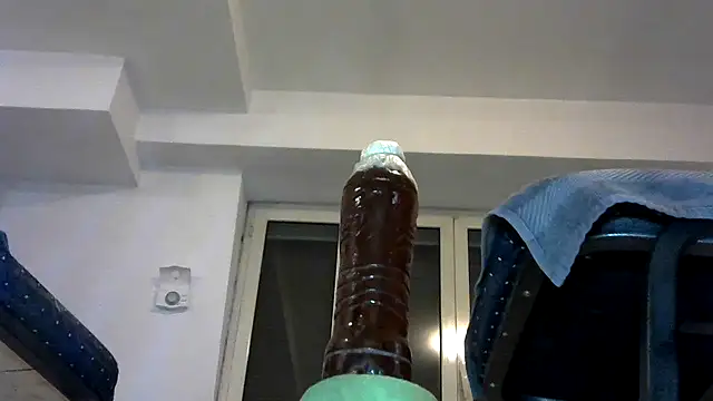 Snapshot of alkro63 chatting on 8, 12, 2024 alkro63 online show from 8, 12, 2024