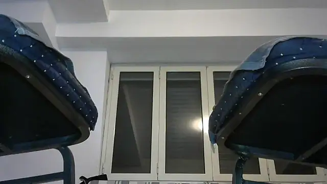 Snapshot of alkro63 chatting on 18, 9, 2025 alkro63 online show from 18, 9, 2025