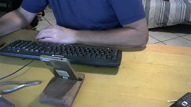 Snapshot of alkro63 chatting on 23, 10, 2025 alkro63 online show from 23, 10, 2025