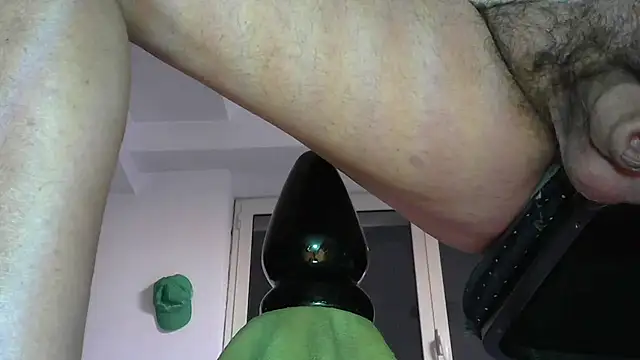 alkro63 online show from 23, 4, 2026