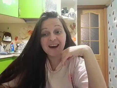 CatMelissa online show from 20, 3, 2026