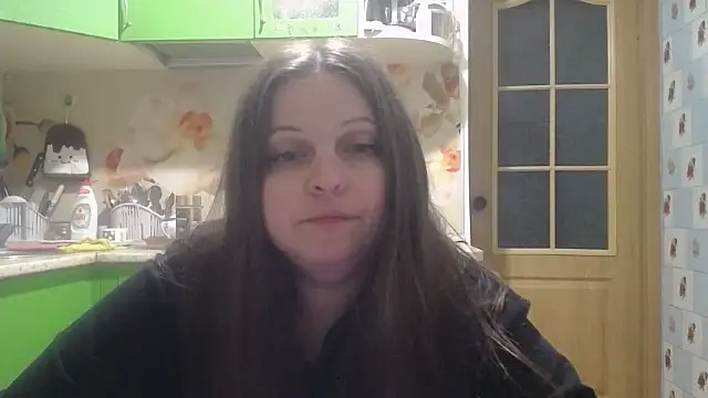 Snapshot of CatMelissa chatting on 6, 7, 2026 CatMelissa online show from 6, 7, 2026