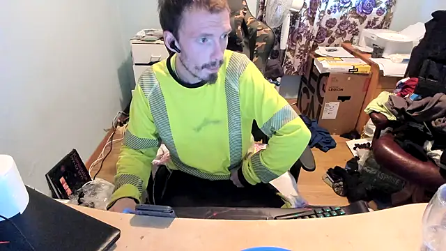 sexy264329 online show from 27, 11, 2025