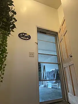 Snapshot of EllaSnow chatting on 15, 3, 2026 EllaSnow online show from 15, 3, 2026