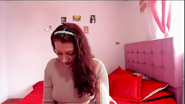 cherrybomb 44 online show from 27, 2, 2025