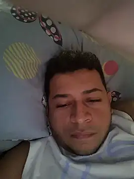 demoledor199 online show from 15, 12, 2024