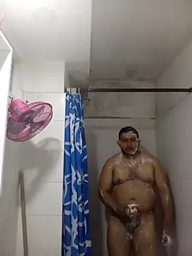 demoledor199 online show from 15, 11, 2025