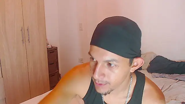 meridandwither online show from 19, 3, 2025