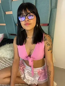 honeyy mia online show from 9, 2, 2025