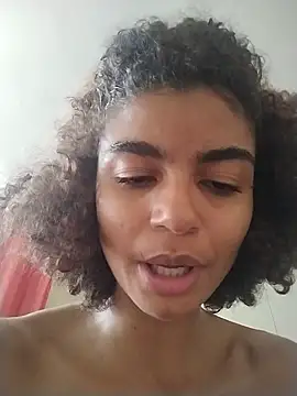 Emanuelle manu online show from 26, 1, 2025