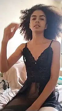 Emanuelle manu online show from 4, 12, 2025