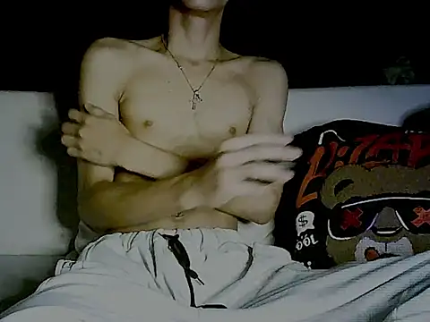 Snapshot of Key_198 chatting on 28, 12, 2024 Key 198 online show from 28, 12, 2024