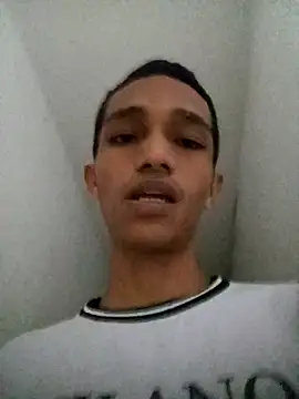 Snapshot of Key_198 chatting on 24, 2, 2025 Key 198 online show from 24, 2, 2025