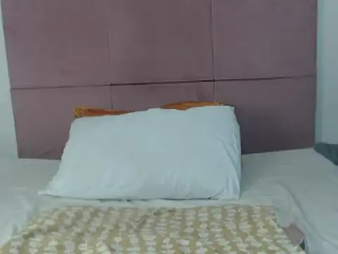 DAIRYBELLELIZxx online show from 10, 1, 2025