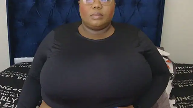 DAIRYBELLELIZxx online show from 24, 3, 2026