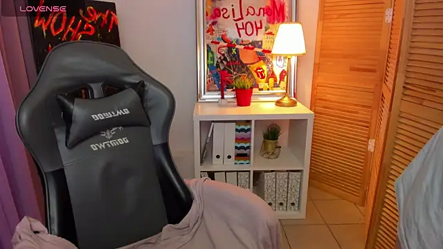 mekurisu online show from 31, 1, 2025