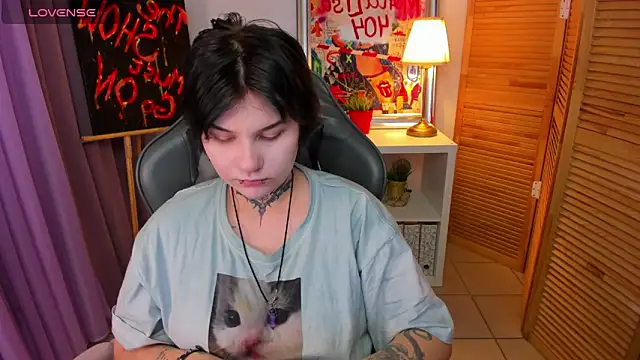 mekurisu online show from 2, 2, 2025