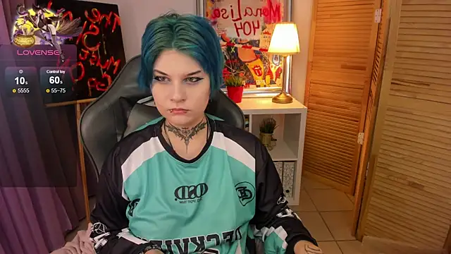 mekurisu online show from 9, 2, 2025