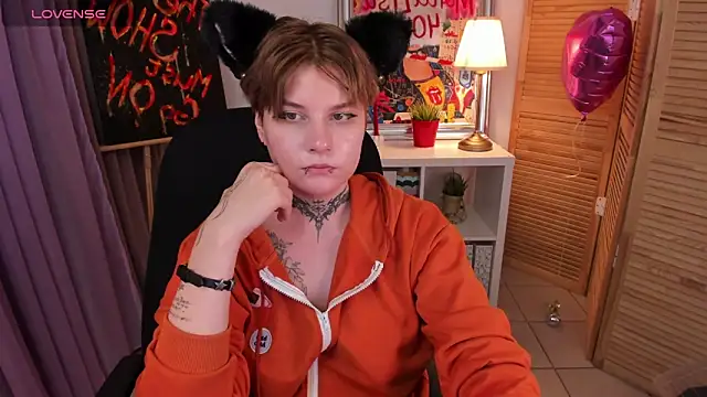 mekurisu online show from 19, 2, 2025