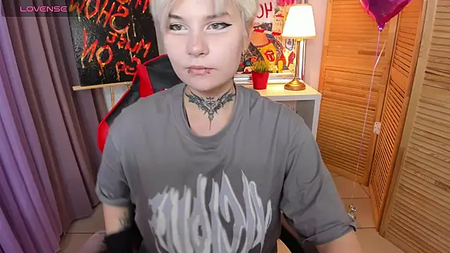 mekurisu online show from 7, 3, 2025