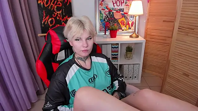 mekurisu online show from 17, 3, 2025