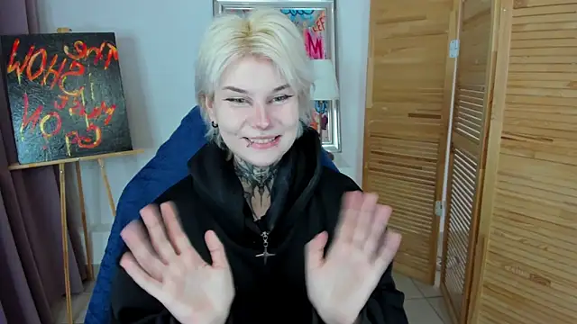 Snapshot of mekurisu chatting on 5, 2, 2026 mekurisu online show from 5, 2, 2026