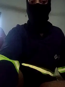 motoboysafd online show from 29, 10, 2025