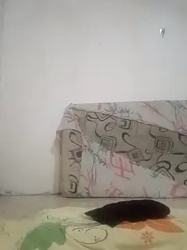 motoboysafd online show from 11, 1, 2026