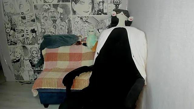 Martha Cameron online show from 12, 3, 2025