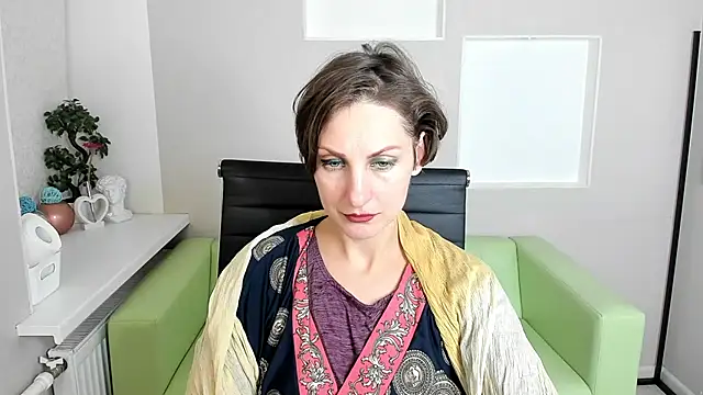 AuroraScript online show from 6, 12, 2024