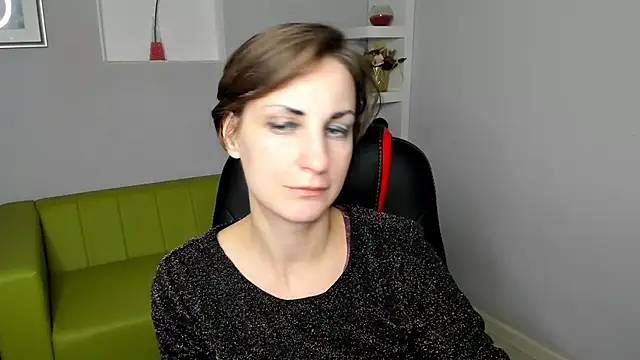 AuroraScript online show from 11, 12, 2024