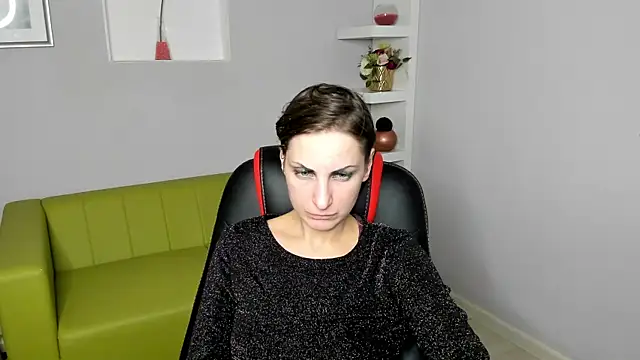 AuroraScript online show from 12, 12, 2024
