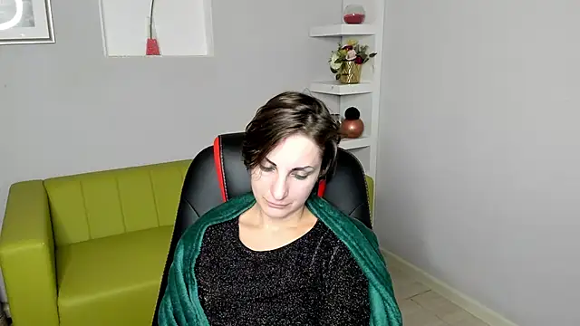 AuroraScript online show from 12, 12, 2024