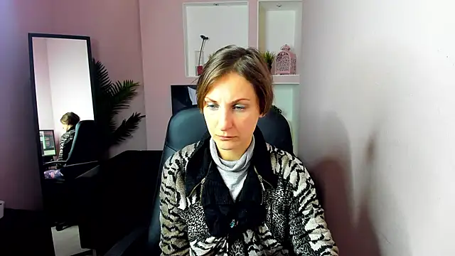 AuroraScript online show from 18, 12, 2024