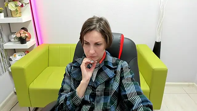 AuroraScript online show from 27, 12, 2024